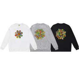 Picture of Bape Sweatshirt _SKUBapeS-2XLscqx43230383